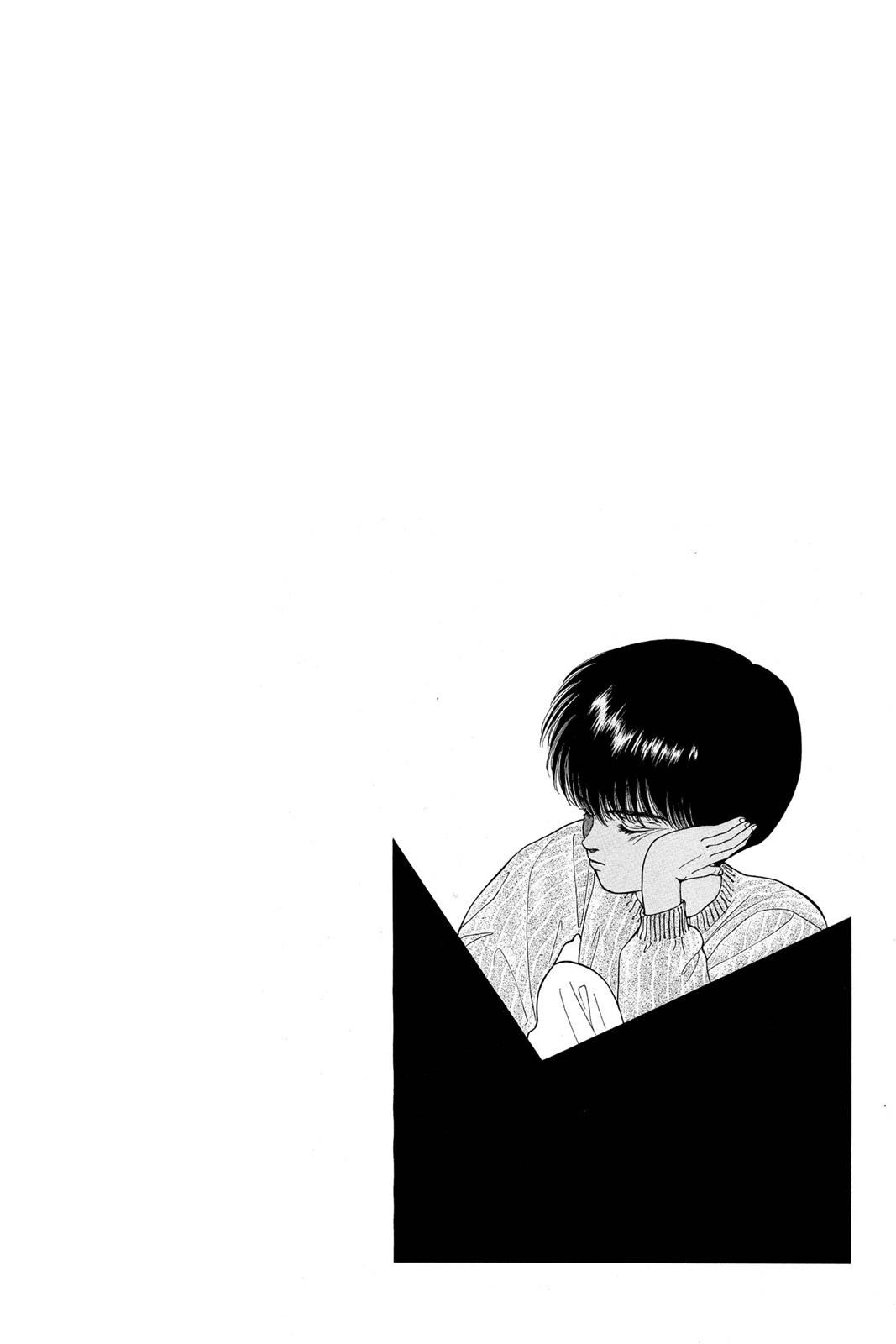 Boku no Chikyuu wo Mamotte Chap 8 - Next Chap 9