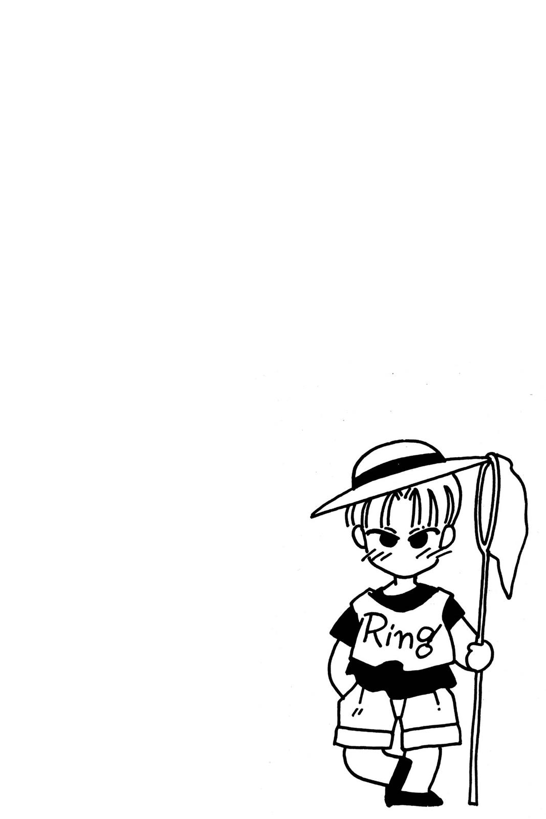 Boku no Chikyuu wo Mamotte Chap 8 - Next Chap 9