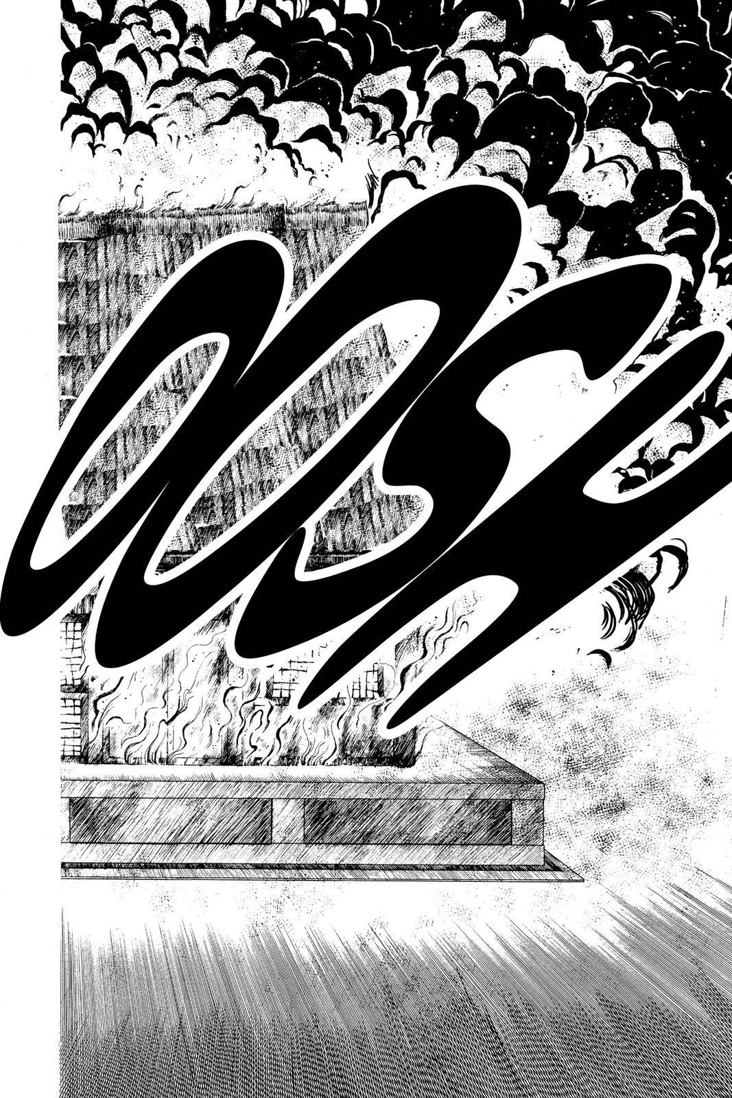 Boku no Chikyuu wo Mamotte Chap 8 - Next Chap 9