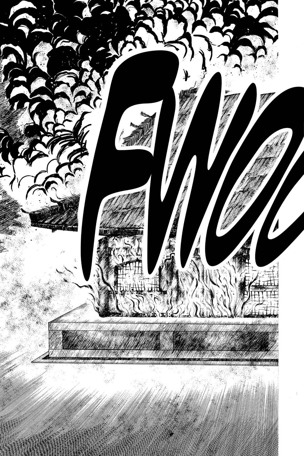 Boku no Chikyuu wo Mamotte Chap 8 - Next Chap 9