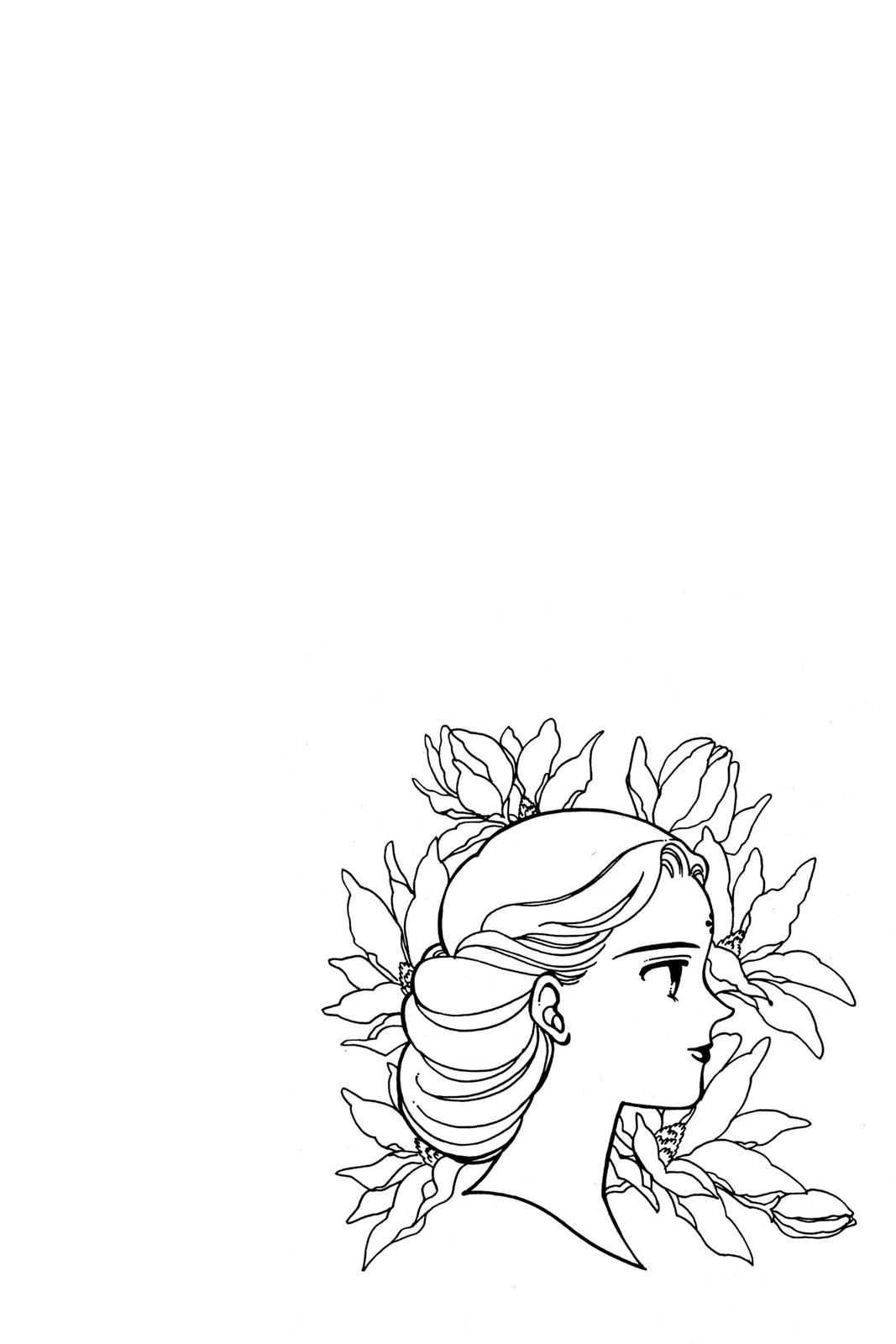 Boku no Chikyuu wo Mamotte Chap 9 - Next Chap 10