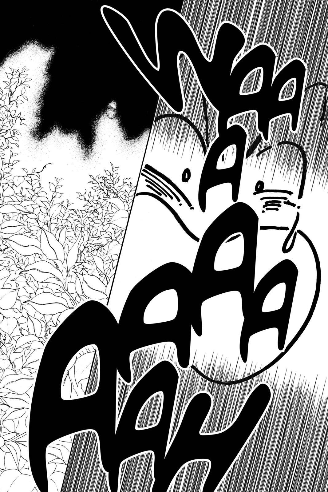 Boku no Chikyuu wo Mamotte Chap 9 - Next Chap 10