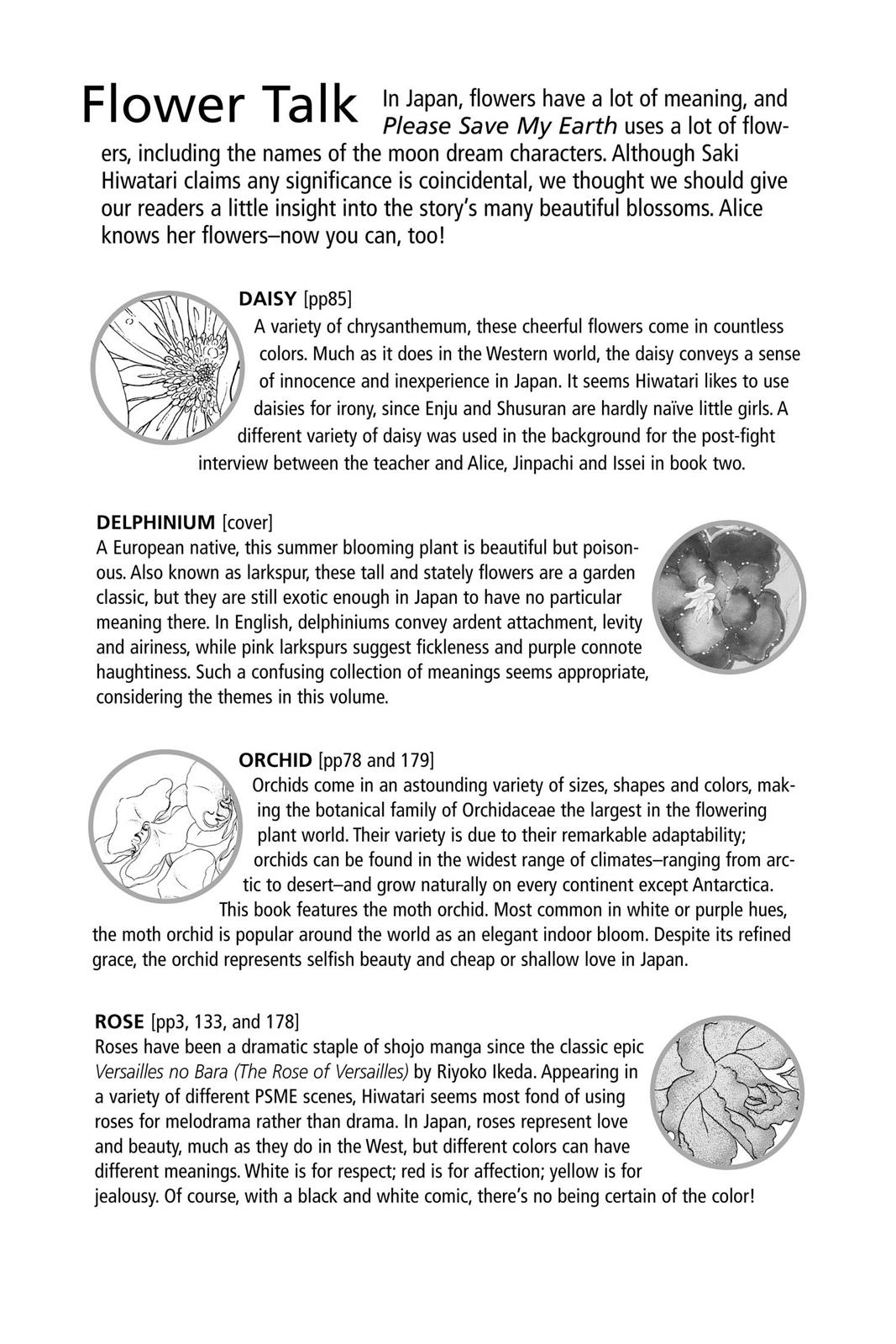 Boku no Chikyuu wo Mamotte Chap 9 - Next Chap 10