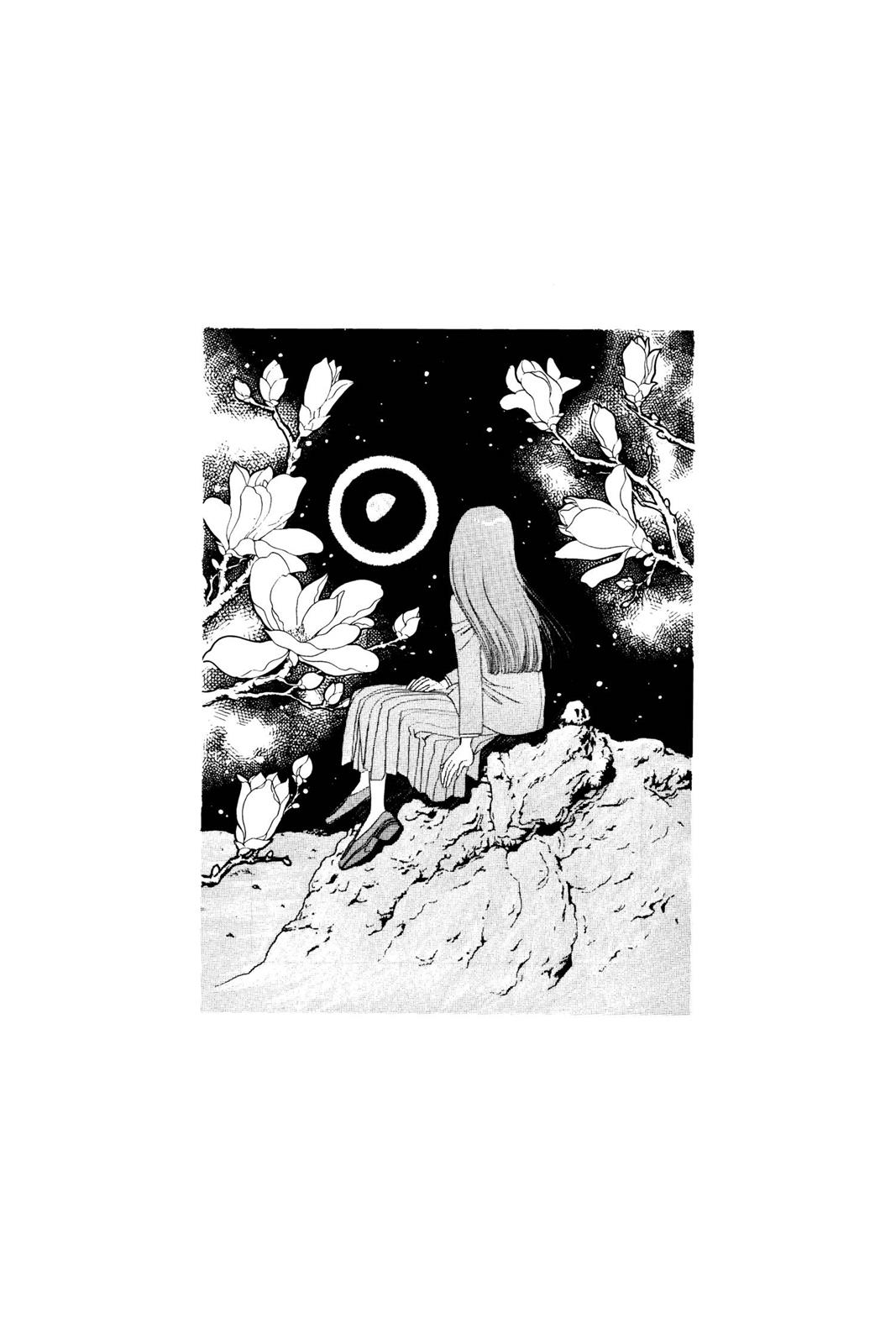 Boku no Chikyuu wo Mamotte Chap 1 - Next Chap 2