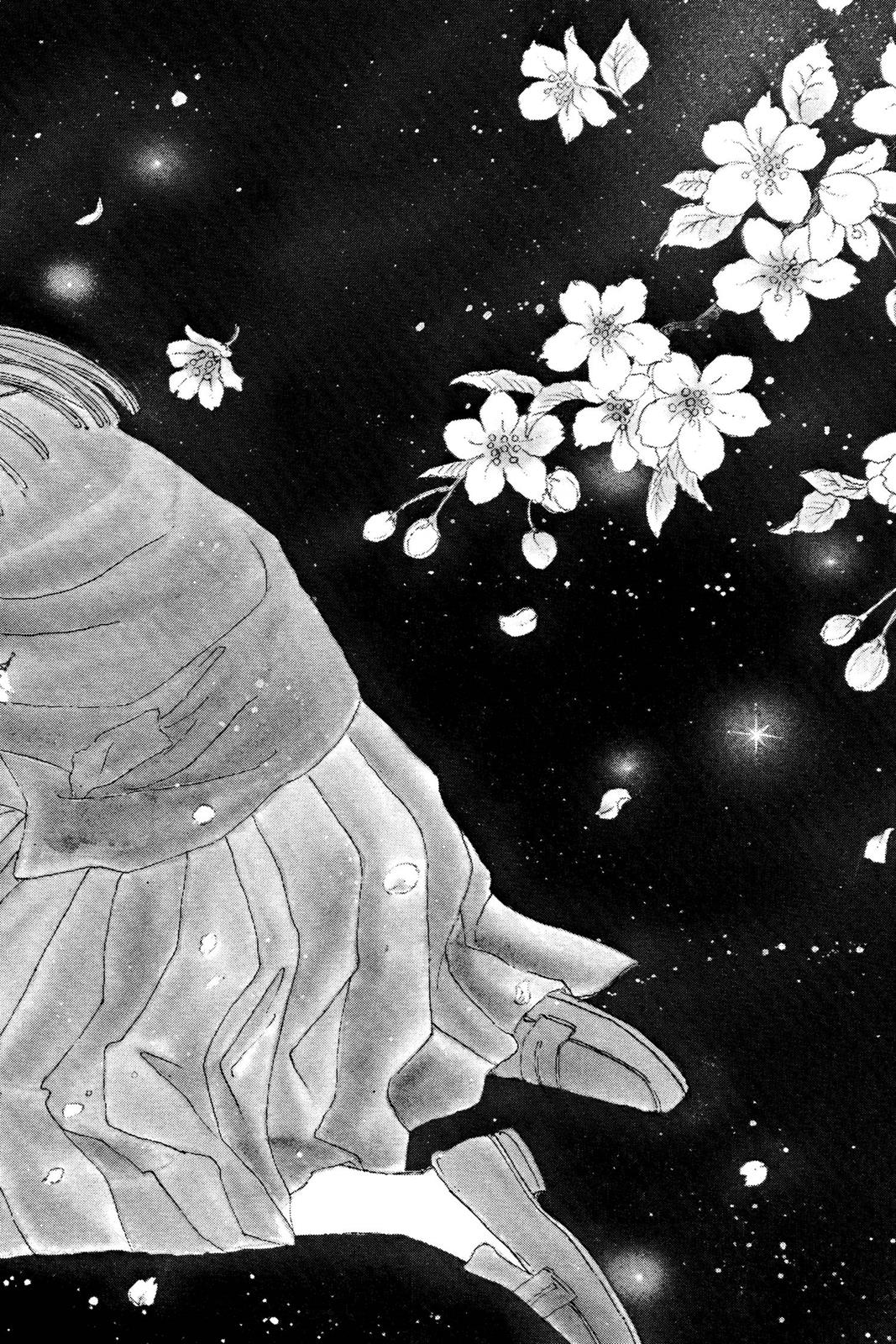 Boku no Chikyuu wo Mamotte Chap 1 - Next Chap 2