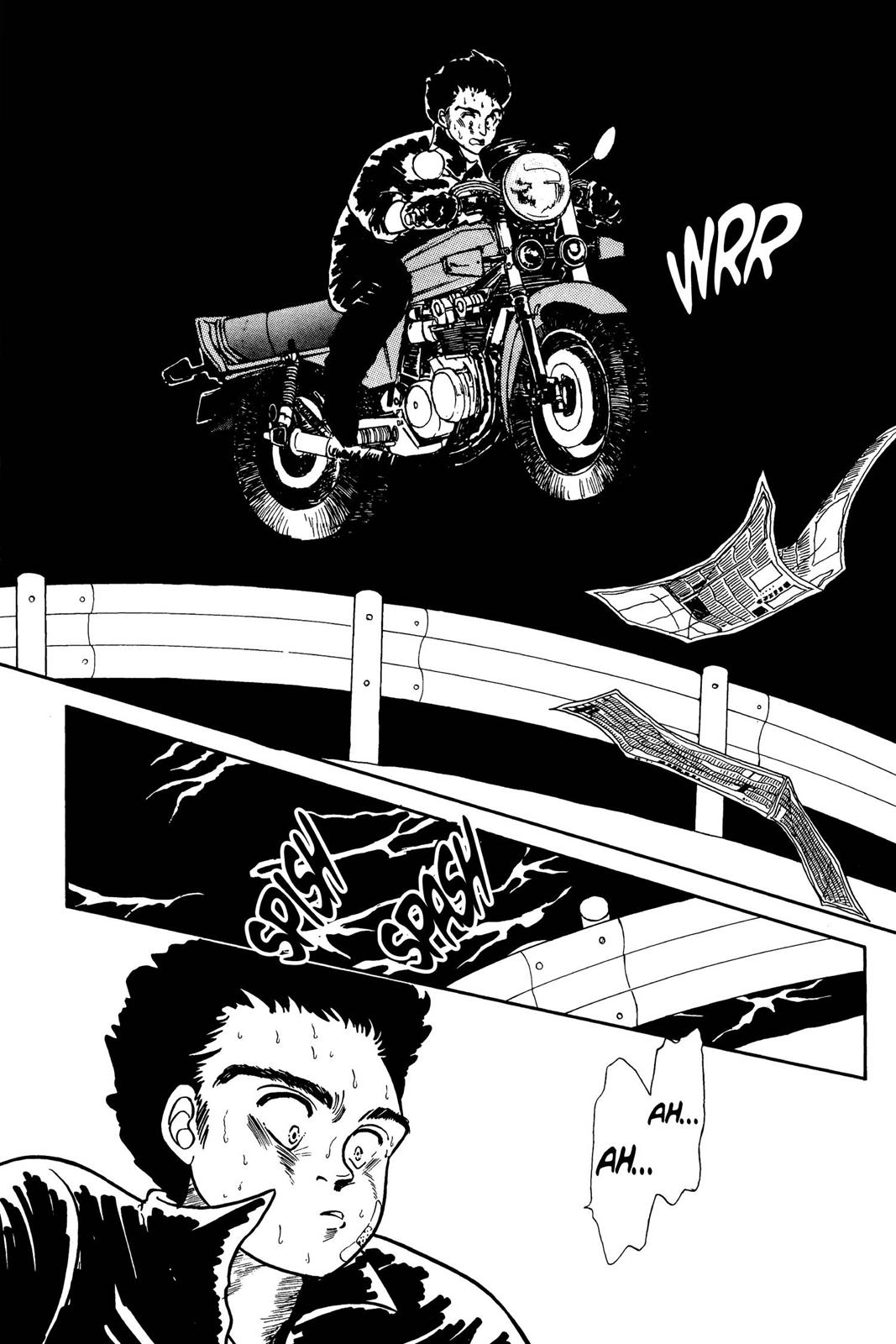 Boku no Chikyuu wo Mamotte Chap 1 - Next Chap 2