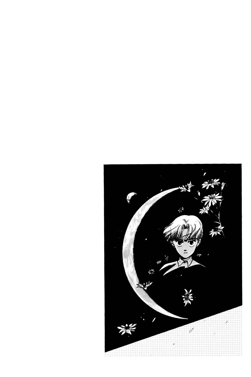 Boku no Chikyuu wo Mamotte Chap 1 - Next Chap 2