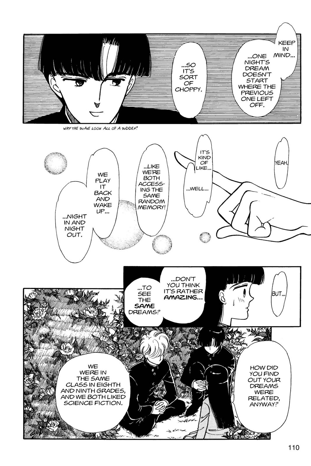 Boku no Chikyuu wo Mamotte Chap 1 - Next Chap 2