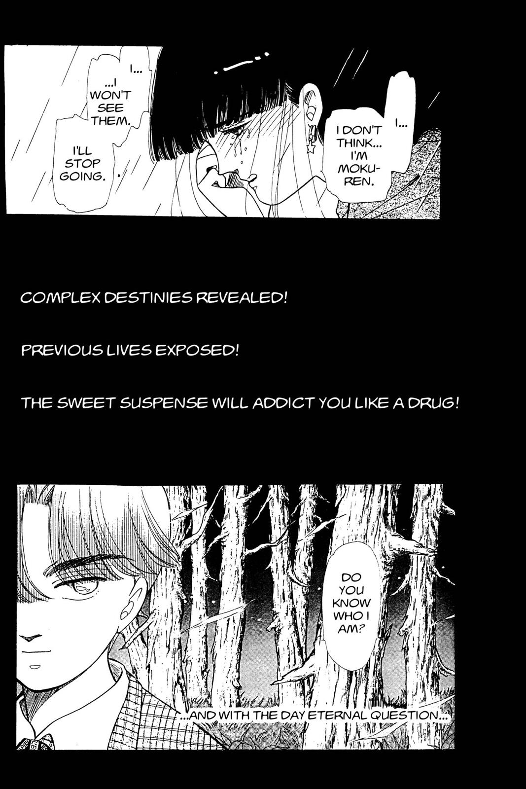 Boku no Chikyuu wo Mamotte Chap 2 - Next Chap 3