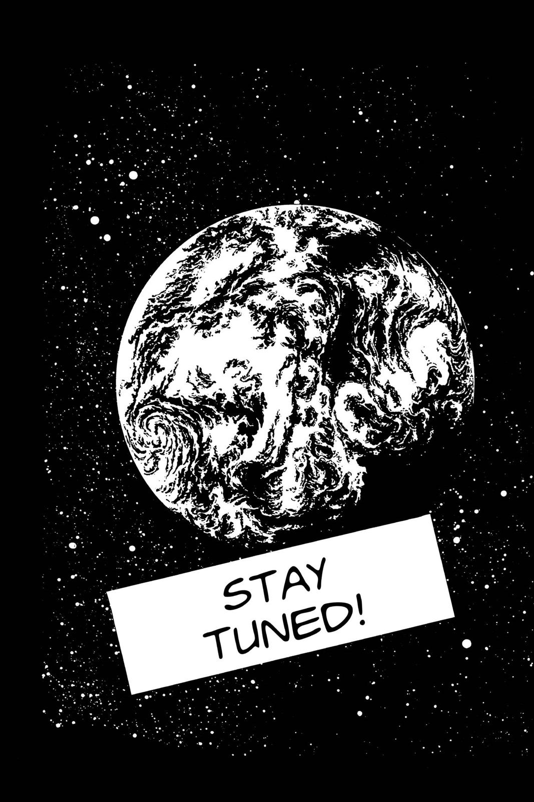 Boku no Chikyuu wo Mamotte Chap 2 - Next Chap 3