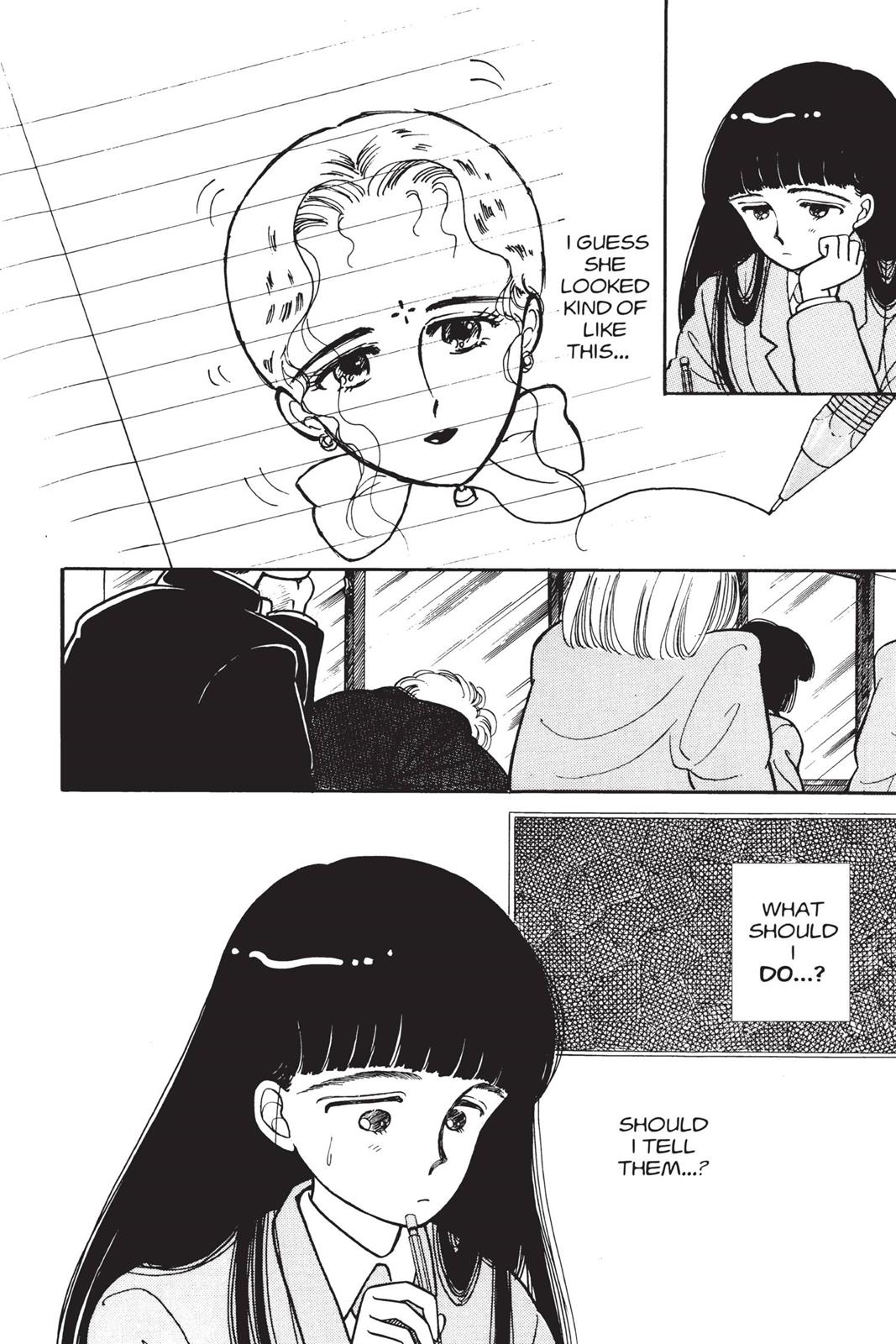 Boku no Chikyuu wo Mamotte Chap 2 - Next Chap 3