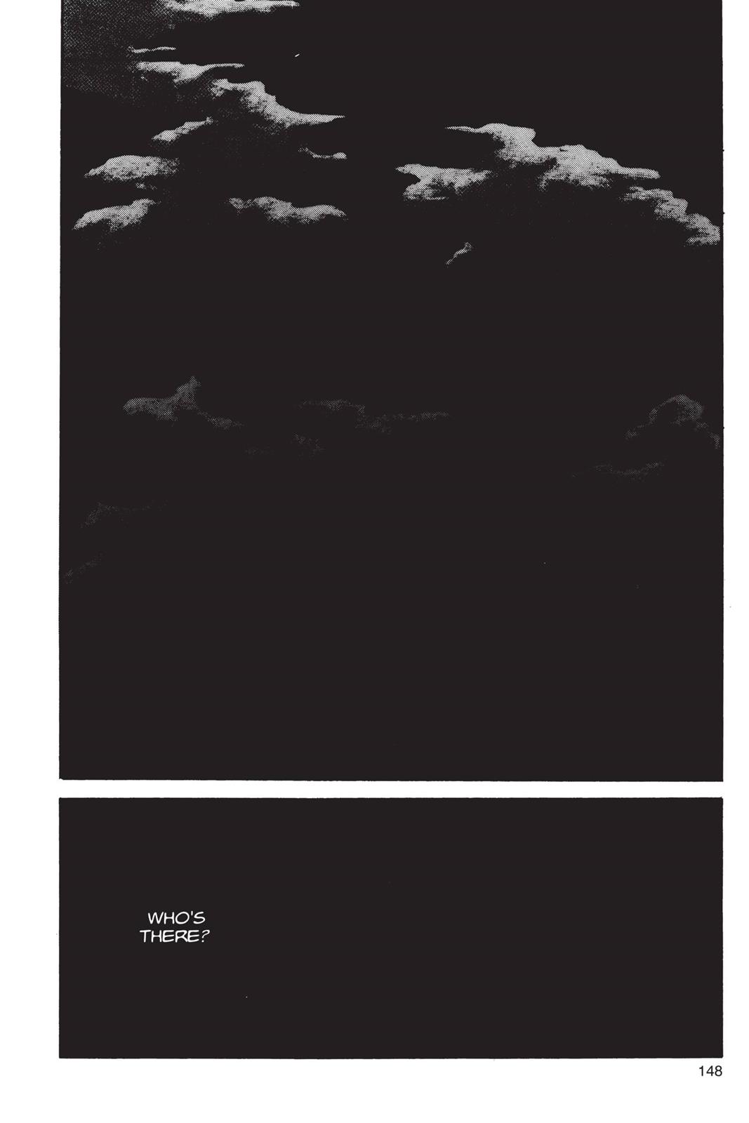 Boku no Chikyuu wo Mamotte Chap 2 - Next Chap 3