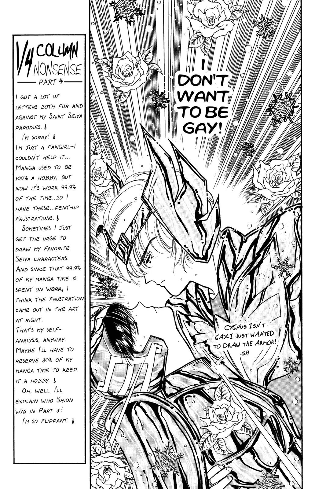 Boku no Chikyuu wo Mamotte Chap 3 - Next Chap 4