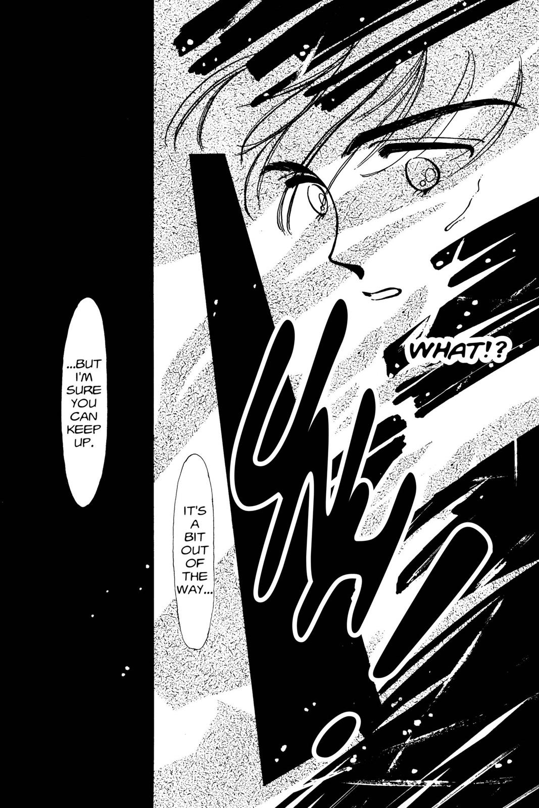 Boku no Chikyuu wo Mamotte Chap 3 - Next Chap 4