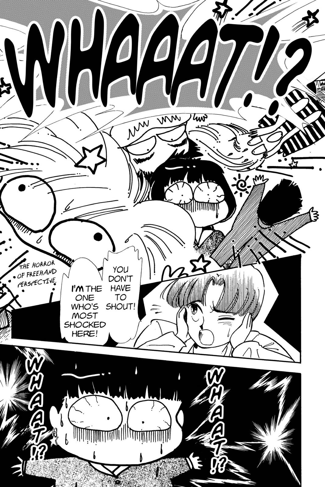 Boku no Chikyuu wo Mamotte Chap 3 - Next Chap 4