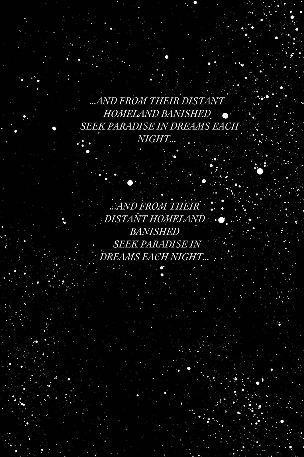 Boku no Chikyuu wo Mamotte Chap 3 - Next Chap 4