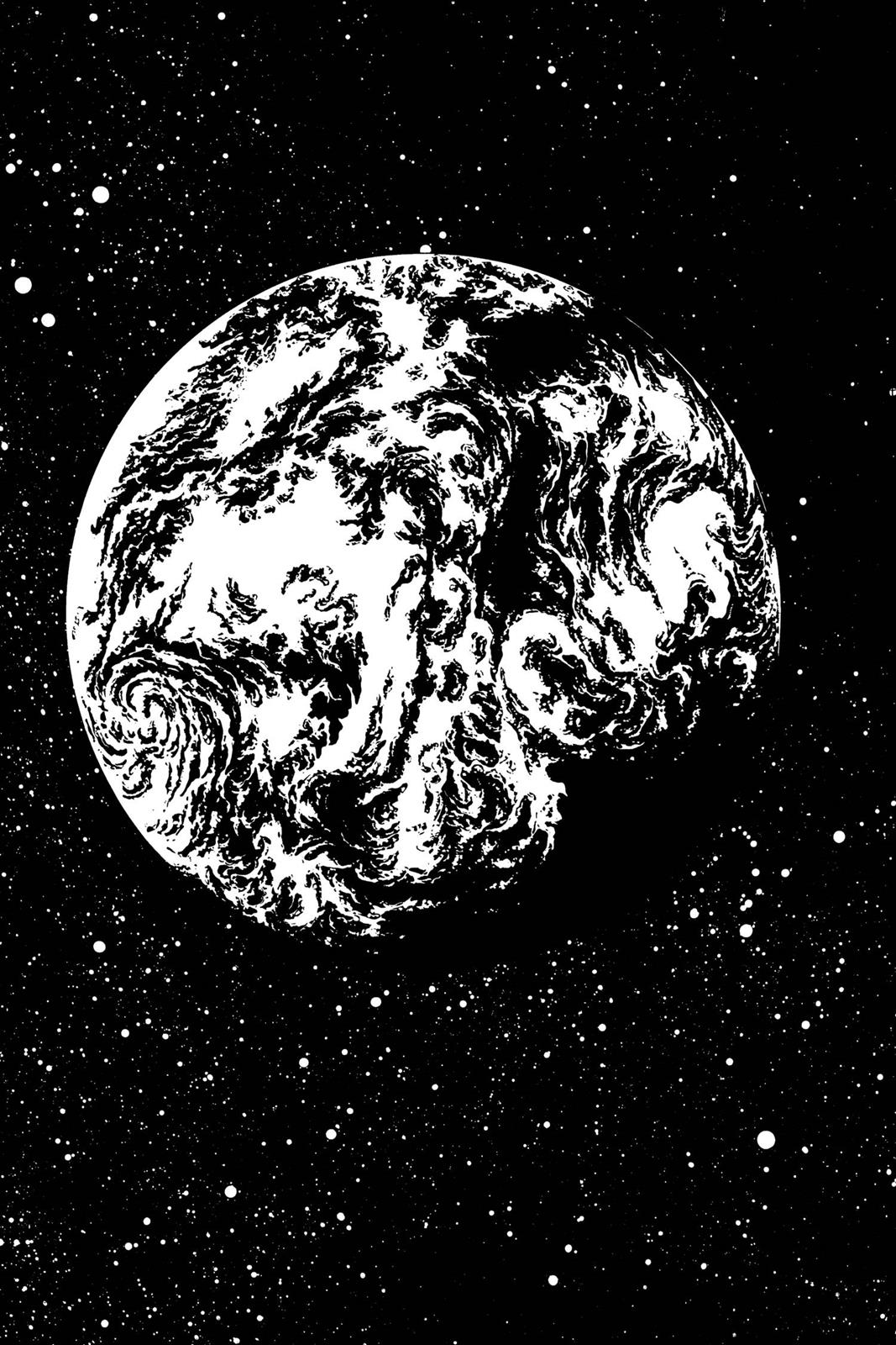 Boku no Chikyuu wo Mamotte Chap 3 - Next Chap 4