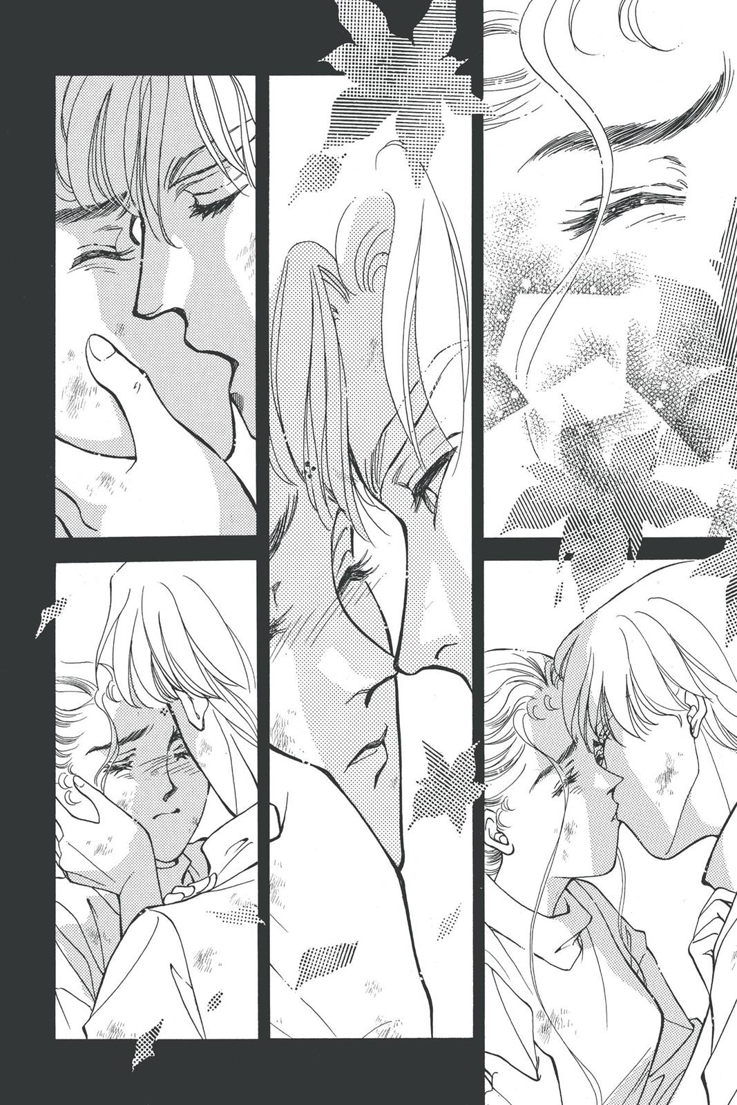 Boku no Chikyuu wo Mamotte Chap 17 - Next Chap 18