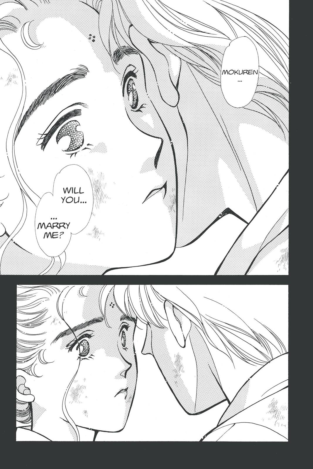 Boku no Chikyuu wo Mamotte Chap 17 - Next Chap 18