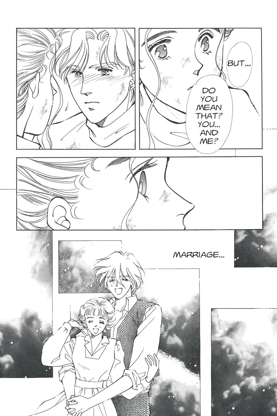 Boku no Chikyuu wo Mamotte Chap 17 - Next Chap 18