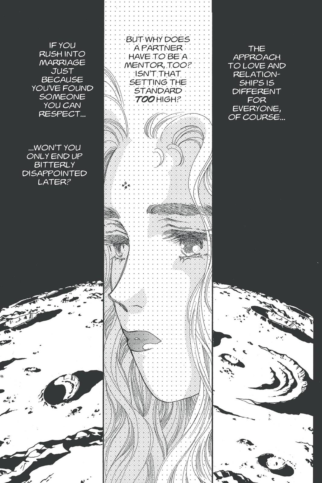 Boku no Chikyuu wo Mamotte Chap 17 - Next Chap 18