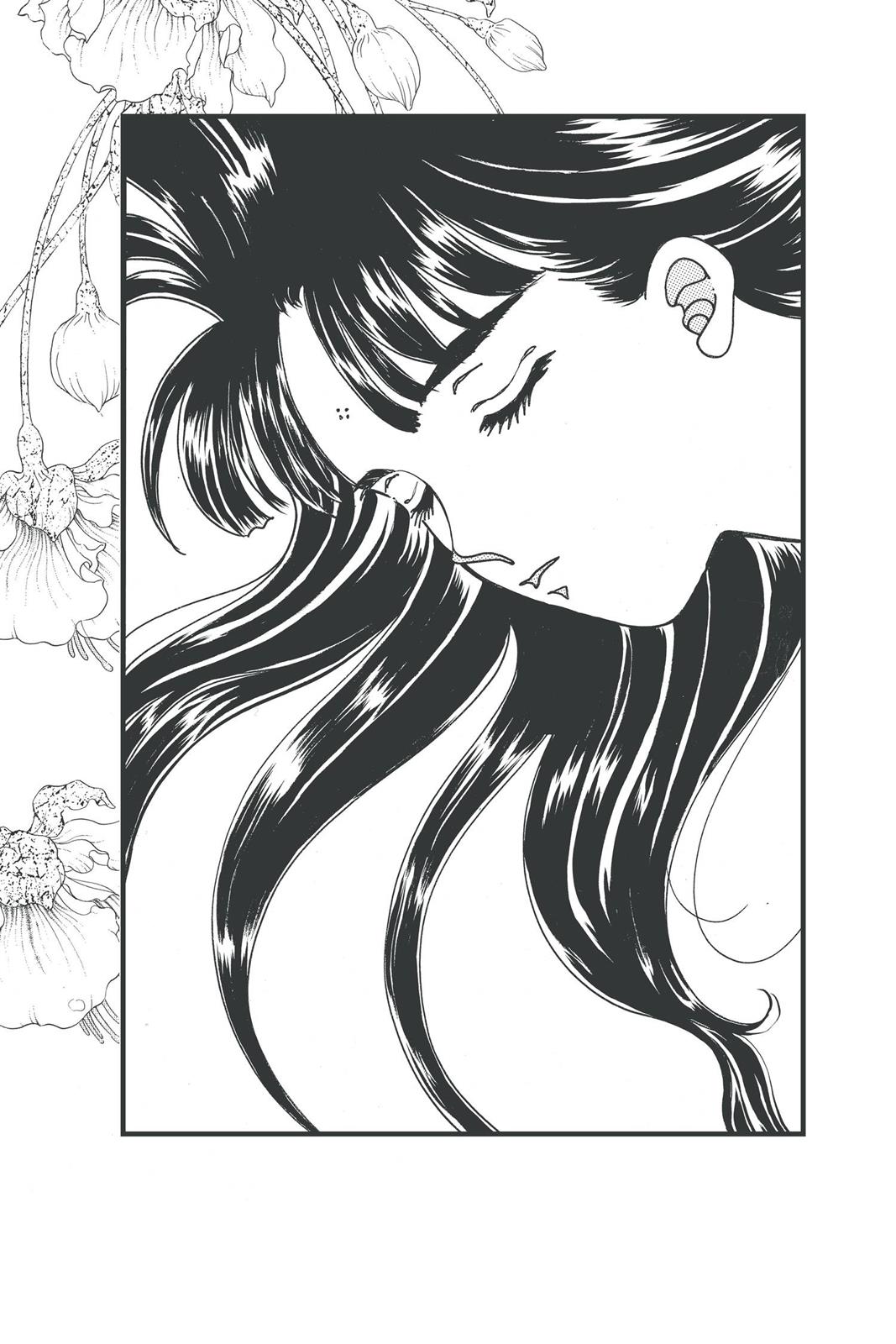 Boku no Chikyuu wo Mamotte Chap 17 - Next Chap 18