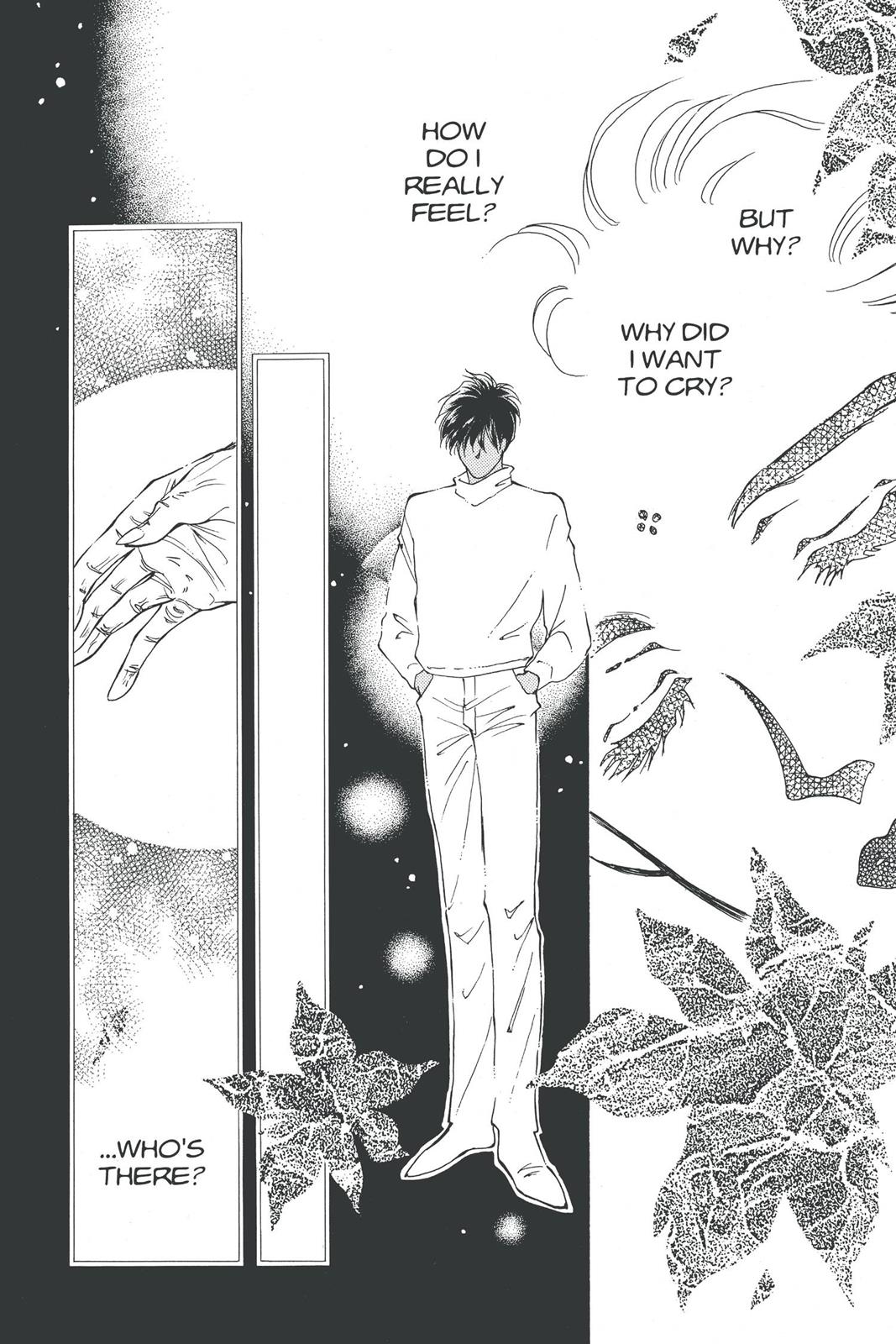 Boku no Chikyuu wo Mamotte Chap 17 - Next Chap 18