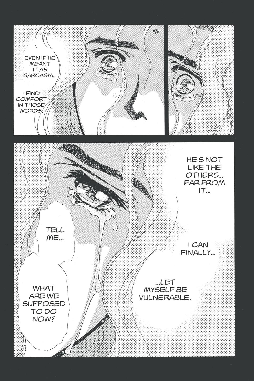 Boku no Chikyuu wo Mamotte Chap 17 - Next Chap 18