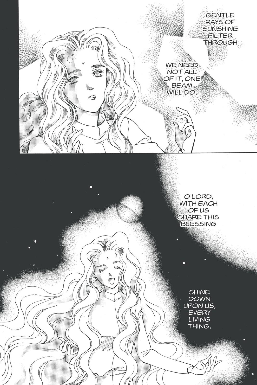 Boku no Chikyuu wo Mamotte Chap 17 - Next Chap 18
