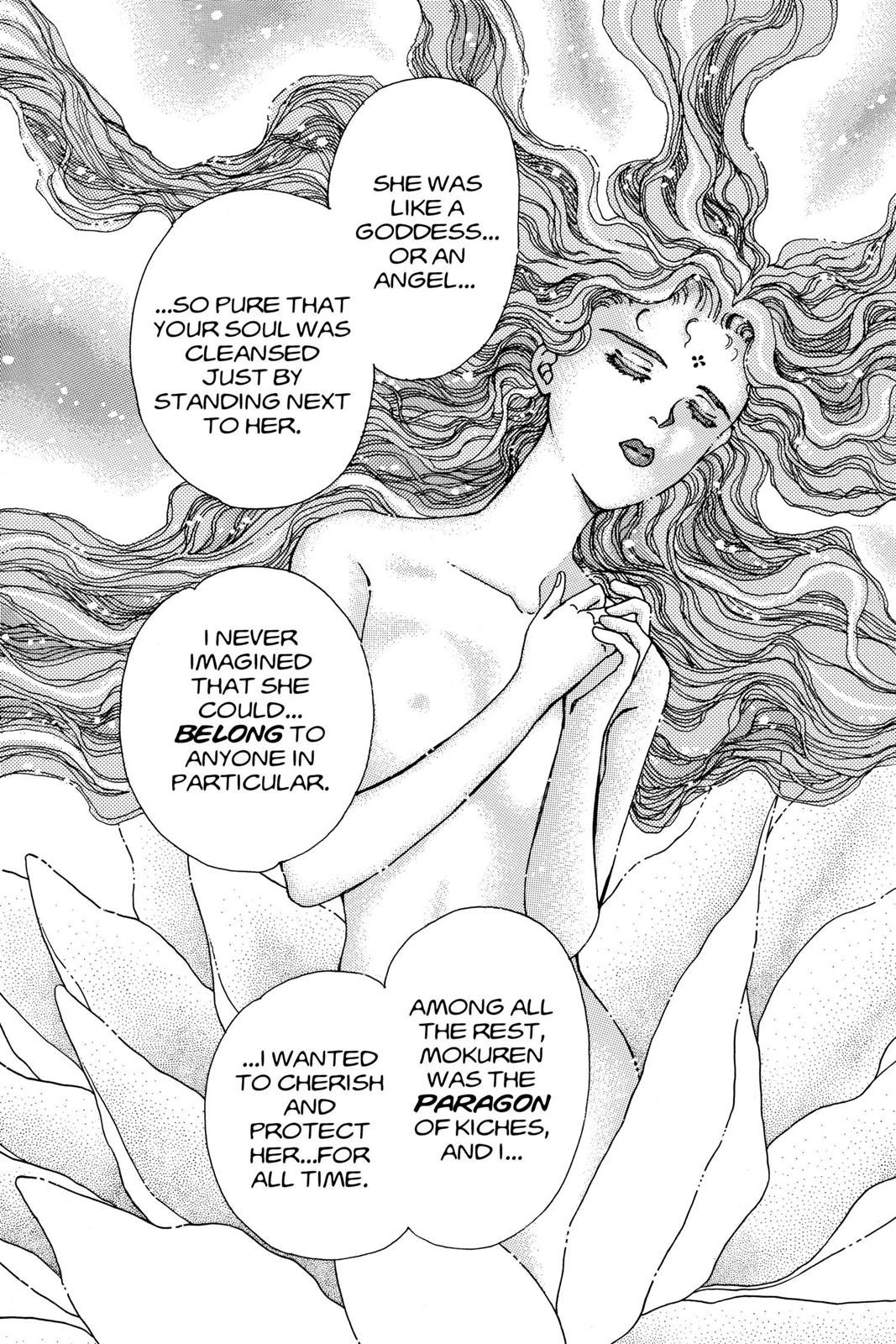 Boku no Chikyuu wo Mamotte Chap 14 - Next Chap 15