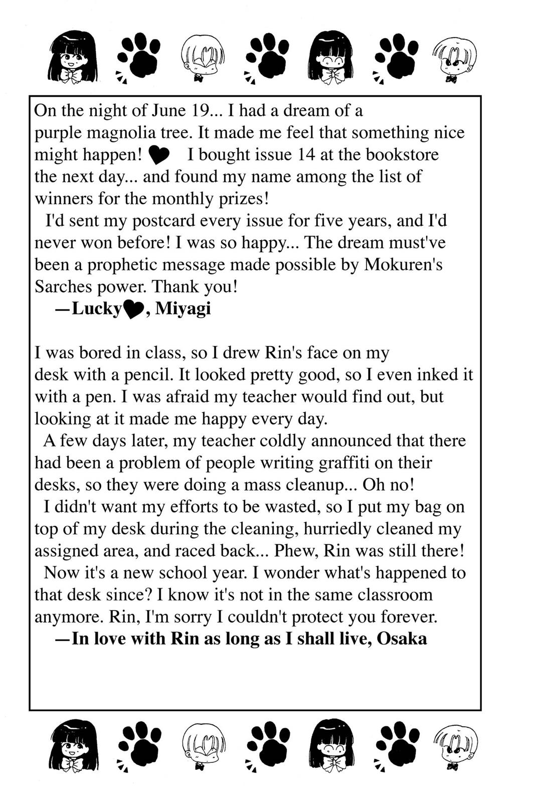 Boku no Chikyuu wo Mamotte Chap 14 - Next Chap 15