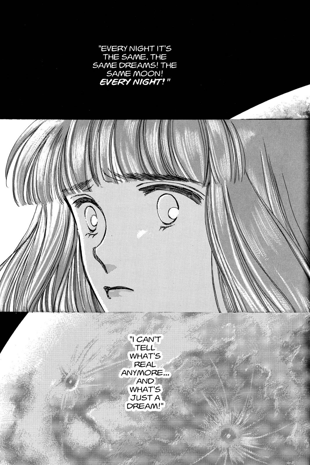 Boku no Chikyuu wo Mamotte Chap 14 - Next Chap 15