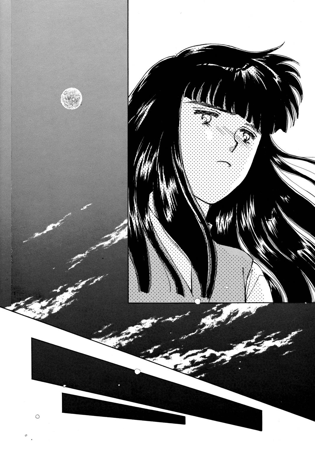 Boku no Chikyuu wo Mamotte Chap 14 - Next Chap 15