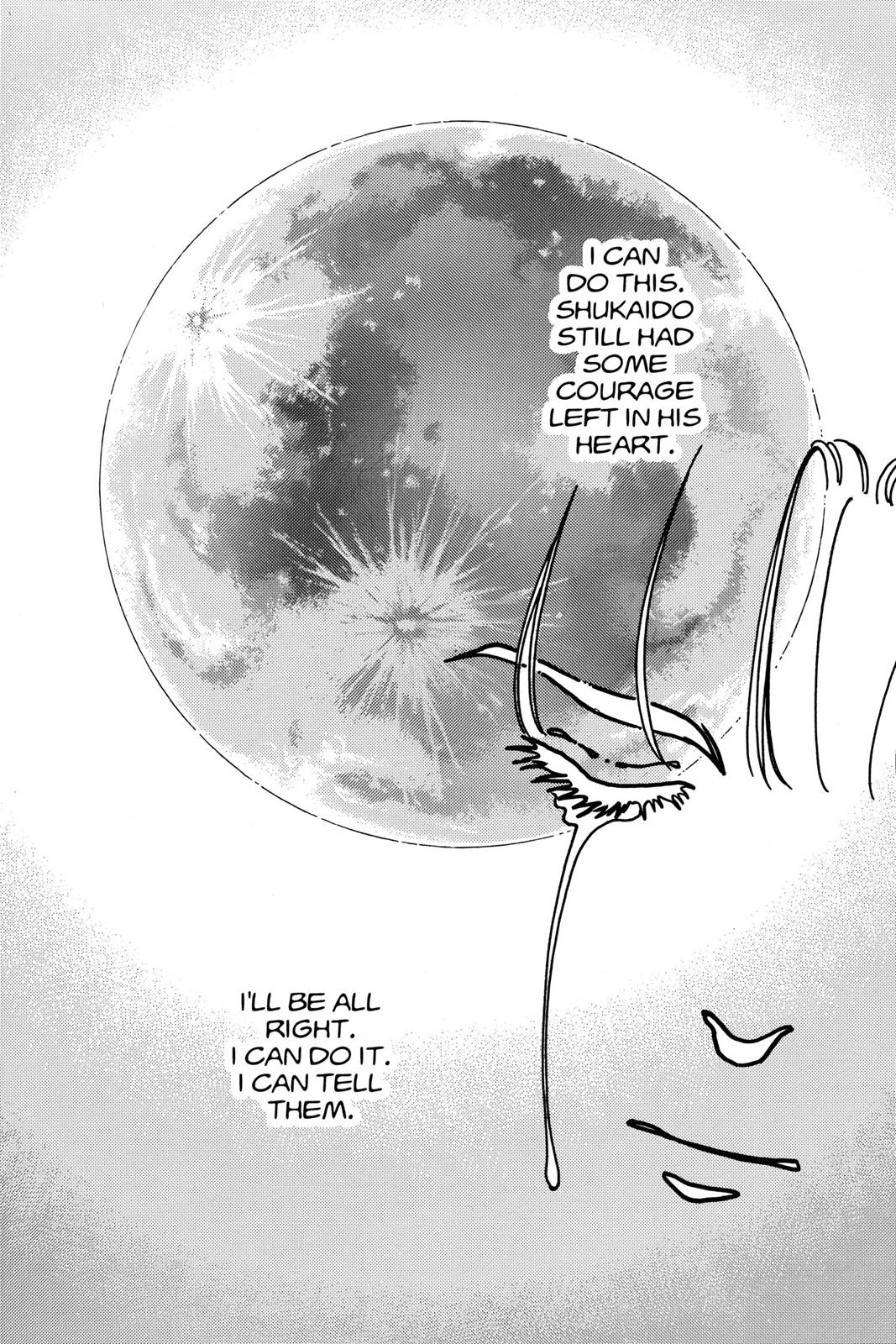 Boku no Chikyuu wo Mamotte Chap 14 - Next Chap 15