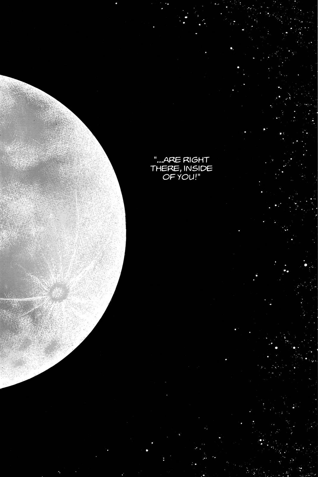 Boku no Chikyuu wo Mamotte Chap 14 - Next Chap 15