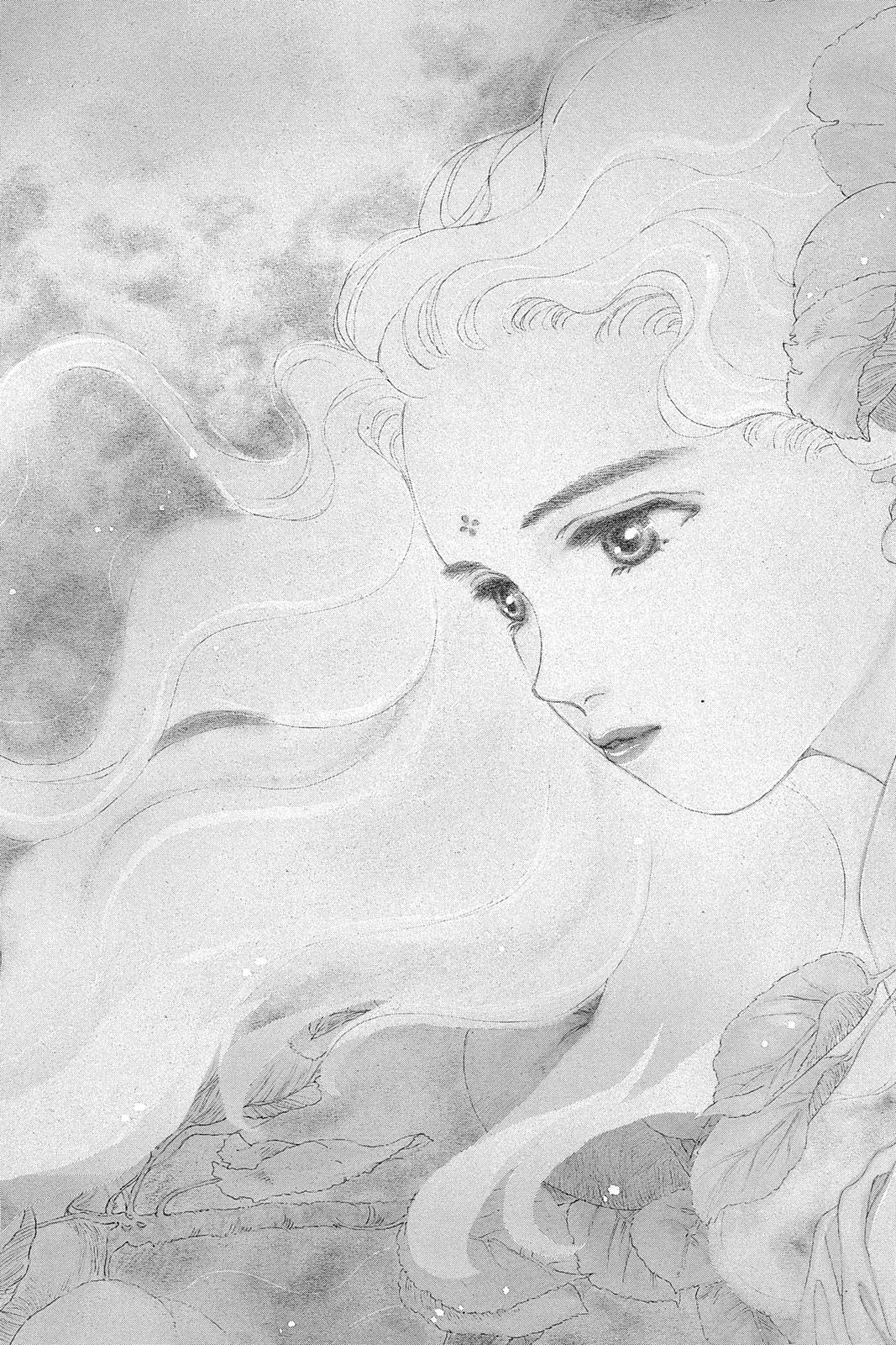 Boku no Chikyuu wo Mamotte Chap 14 - Next Chap 15