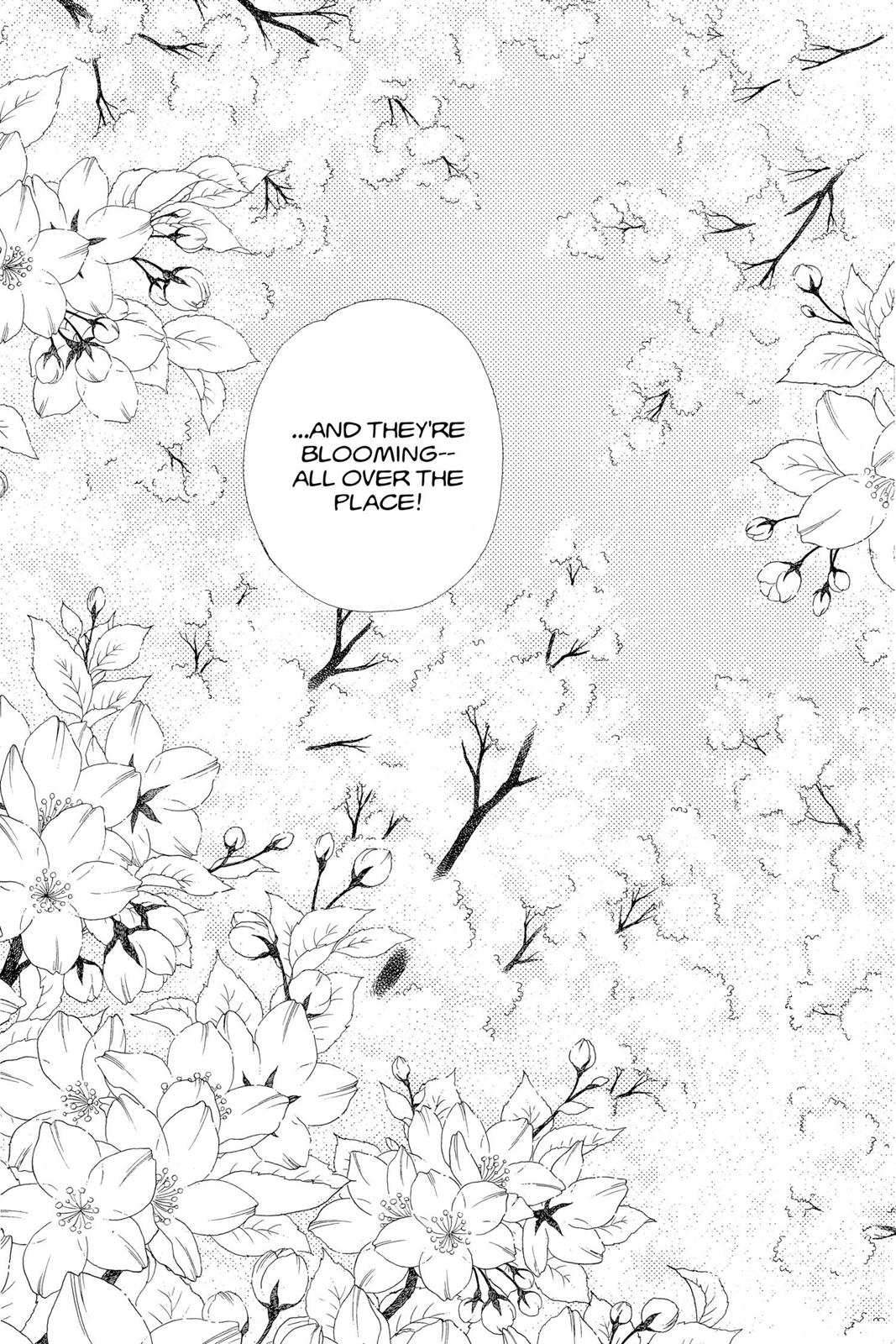 Boku no Chikyuu wo Mamotte Chap 14 - Next Chap 15