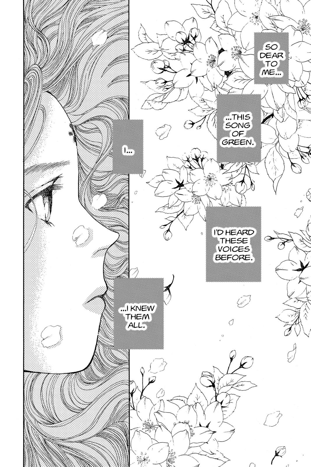 Boku no Chikyuu wo Mamotte Chap 14 - Next Chap 15