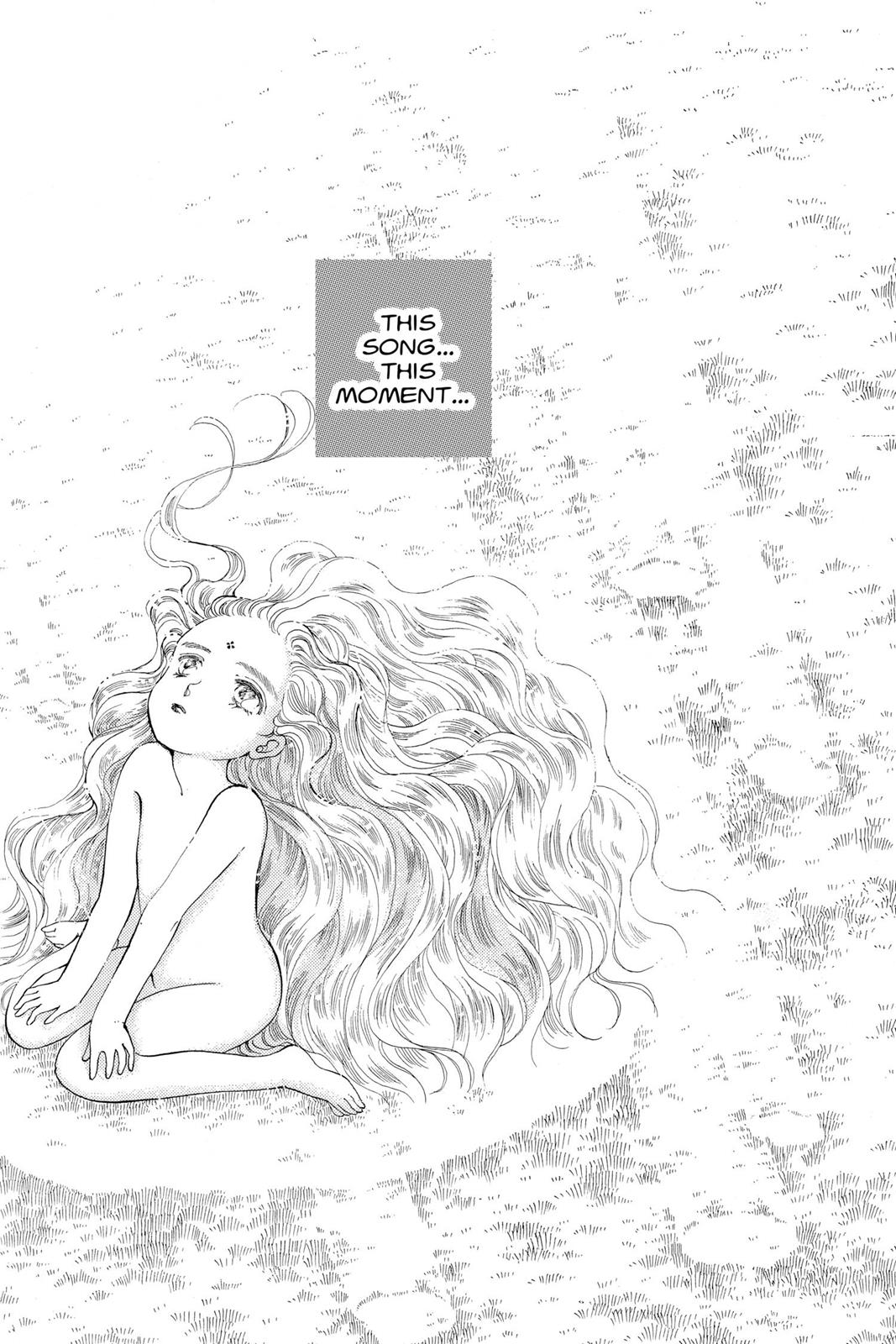 Boku no Chikyuu wo Mamotte Chap 14 - Next Chap 15