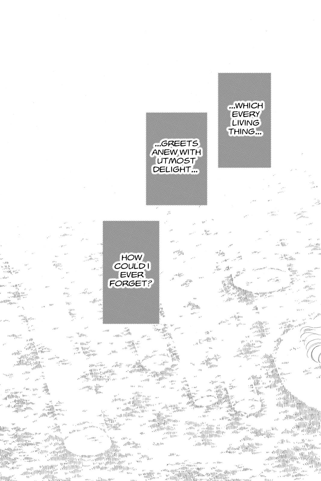 Boku no Chikyuu wo Mamotte Chap 14 - Next Chap 15