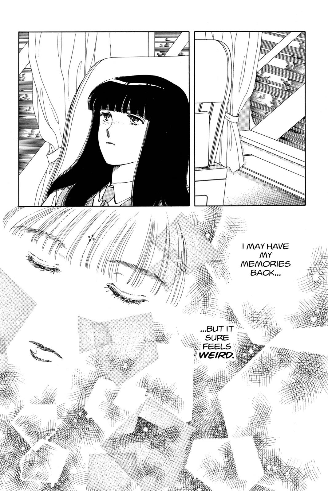 Boku no Chikyuu wo Mamotte Chap 14 - Next Chap 15