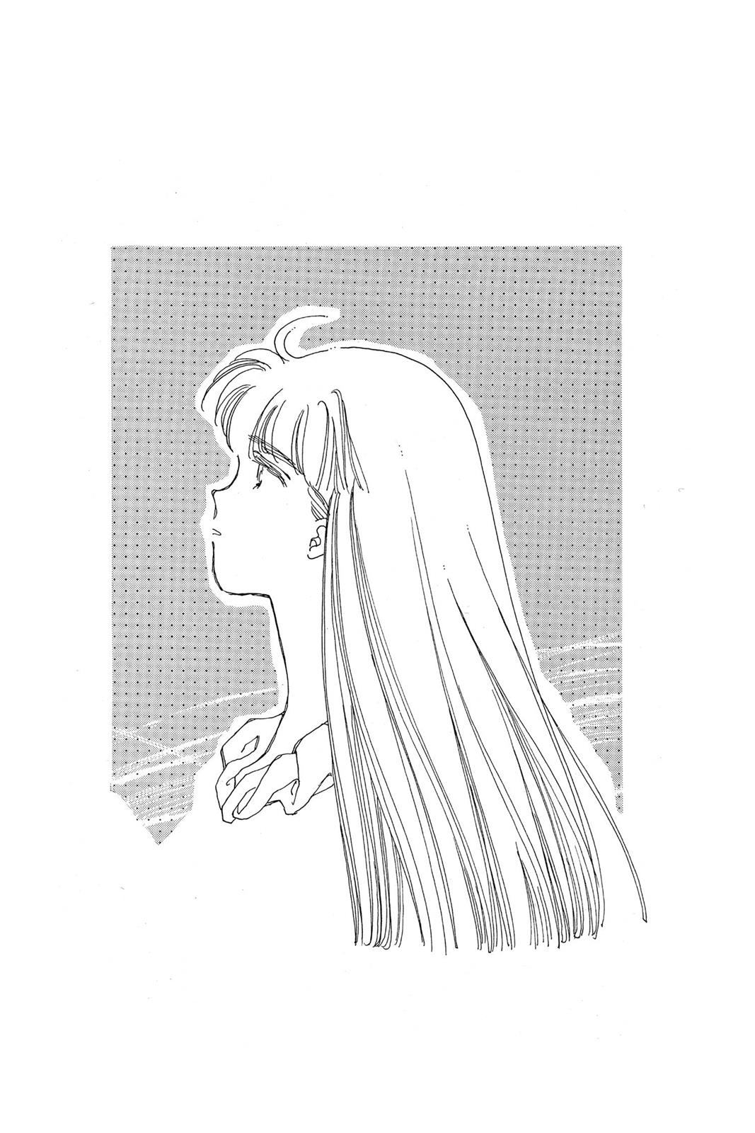 Boku no Chikyuu wo Mamotte Chap 14 - Next Chap 15