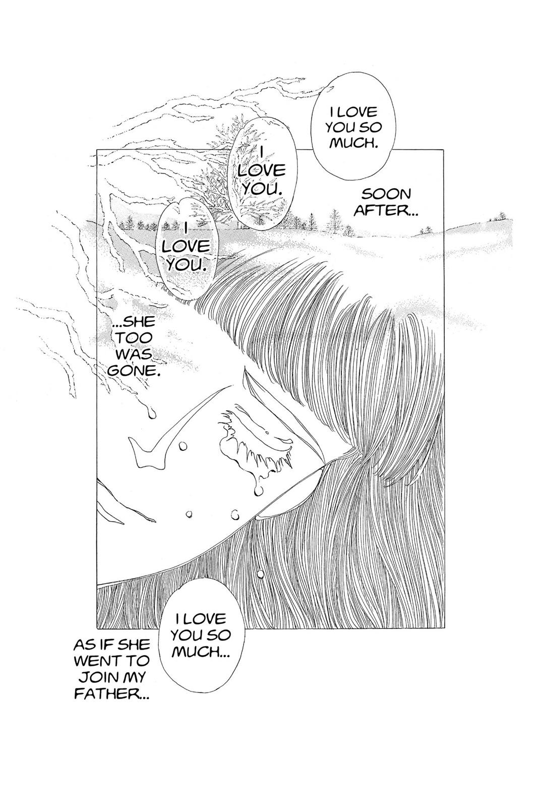 Boku no Chikyuu wo Mamotte Chap 15 - Next Chap 16