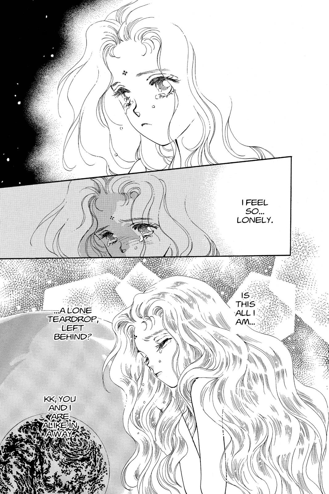 Boku no Chikyuu wo Mamotte Chap 15 - Next Chap 16