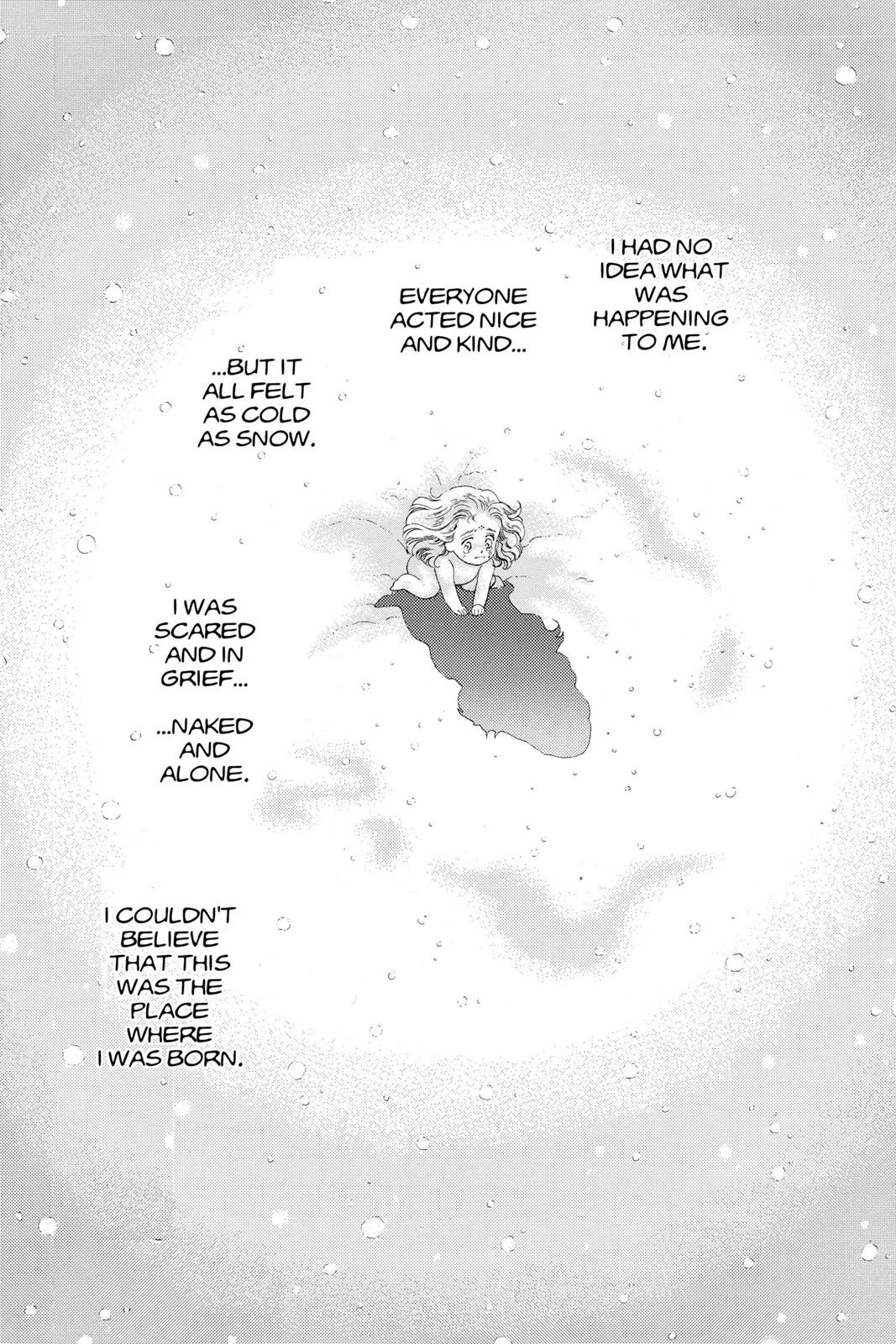 Boku no Chikyuu wo Mamotte Chap 15 - Next Chap 16