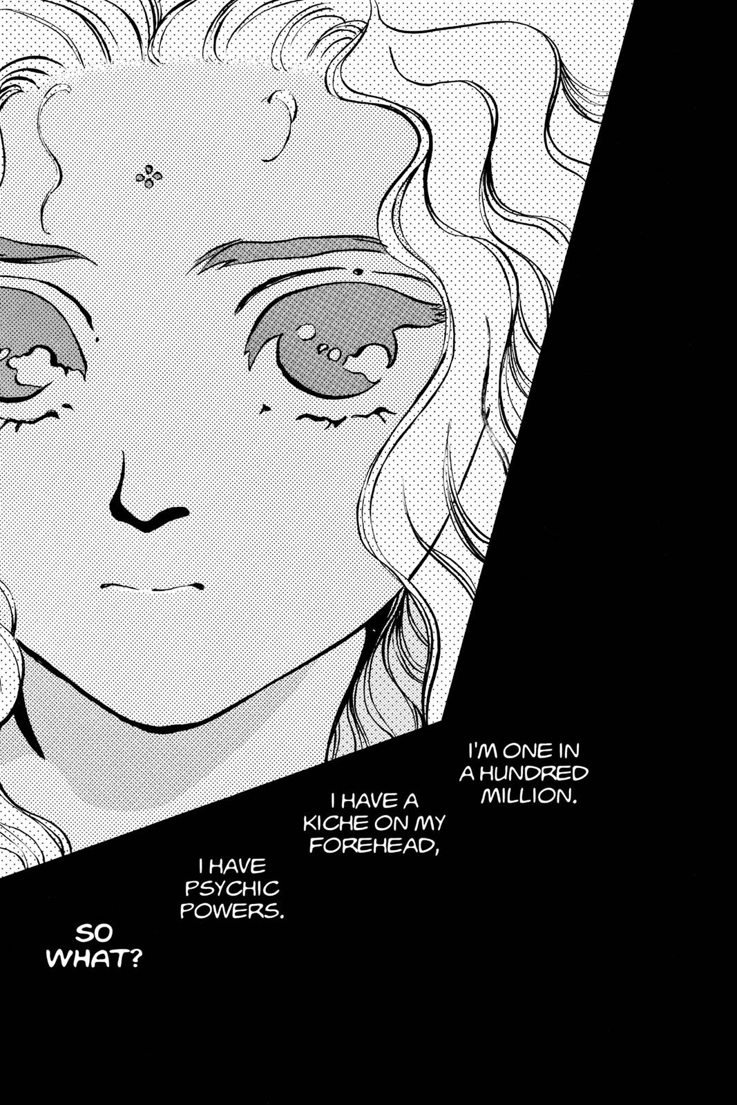 Boku no Chikyuu wo Mamotte Chap 15 - Next Chap 16