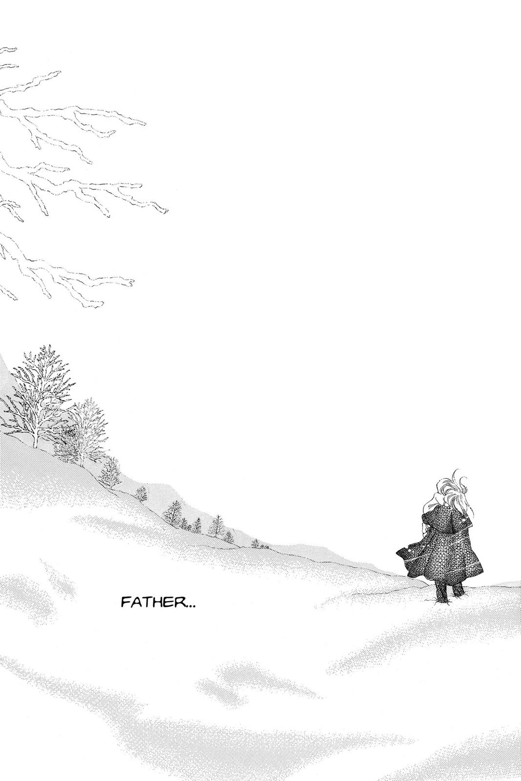 Boku no Chikyuu wo Mamotte Chap 15 - Next Chap 16