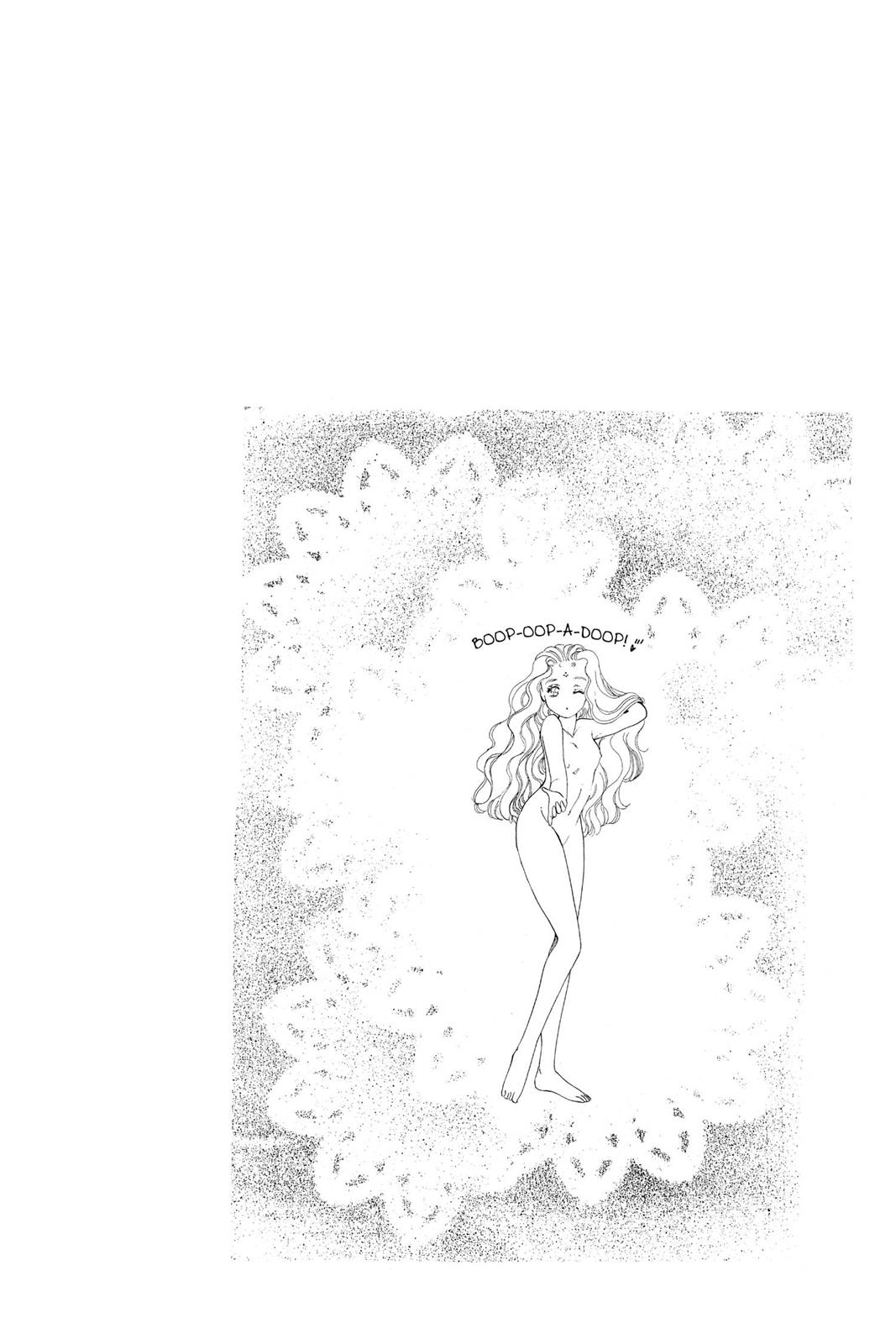 Boku no Chikyuu wo Mamotte Chap 15 - Next Chap 16