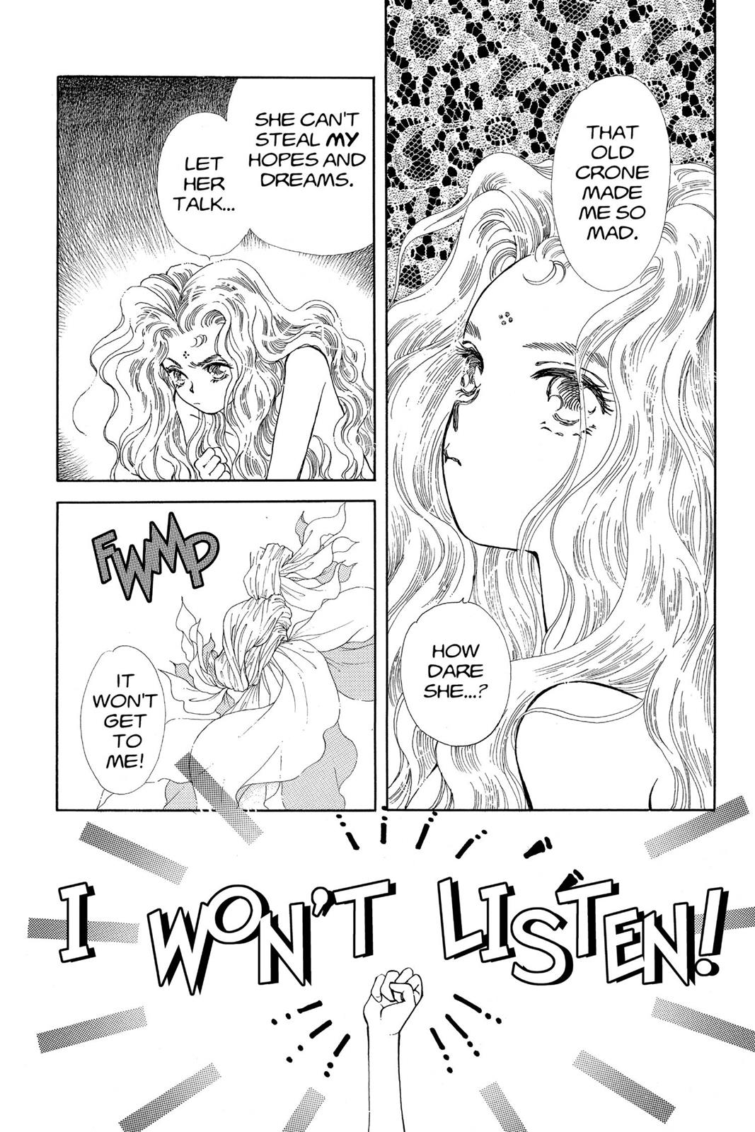 Boku no Chikyuu wo Mamotte Chap 15 - Next Chap 16