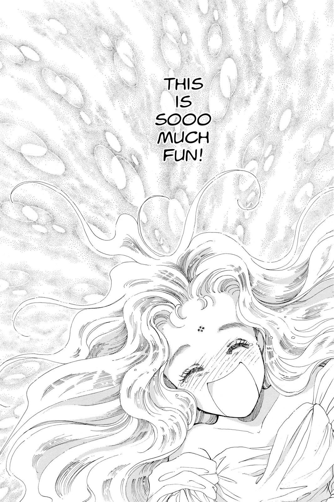 Boku no Chikyuu wo Mamotte Chap 15 - Next Chap 16